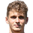 Szabolcs Szilagyi player photo