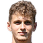 Szabolcs Szilagyi player photo
