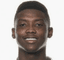 Jérémie Broh player photo