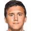 Mateusz Kochalski player photo