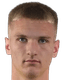 nikolay sotnikov player photo