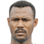 Athar El Tahir player photo
