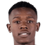S. Mohamed El Abd player photo