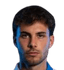 Nacho Castillo player photo