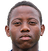 Thabo Cele player photo