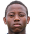 Thabo Cele player photo