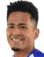 Frank Ysique player photo