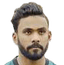Ali Fawzi player photo