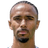 Noah Joel Sarenren Bazee player photo