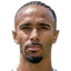 Noah Joel Sarenren Bazee player photo