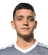 Diego Duarte player photo