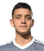 Diego Duarte player photo