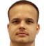 Bence Daru player photo