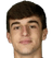Jon merino player photo