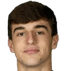 Jon merino player photo