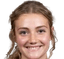 Marina muelas player photo