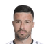 Tarik Isić player photo