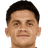 Gaspar Vega player photo