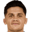 Gaspar Vega player photo
