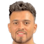 Salah Mohsen player photo