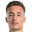 Louis Fortin player photo