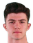 Dogukan·Demir player photo