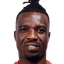 D.Ouattara player photo