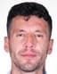 Aday Benítez player photo