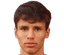 tobias correa player photo