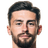 Owen Dale player photo