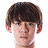 Rihito Yamamoto player photo