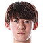 Rihito Yamamoto player photo