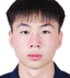 Li Zhuohang player photo