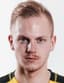Kristjan Kask player photo
