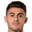 Mohamed Abu Zraiq player photo