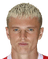 Albert Gudmundsson player photo