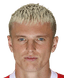 A.Gudmundsson player photo