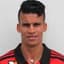 Thallyson player photo