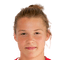 Malgorzata Grec player photo