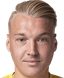 Stanislav Vavra player photo