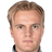 Jonatan Braut Brunes player photo