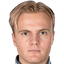 Jonatan Braut Brunes player photo