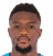 elvis amoh player photo