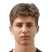 Vladyslav Ostrovskyi player photo