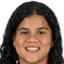 Renata Mercedes player photo