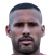 I. Camargo player photo