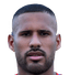 I. Camargo player photo