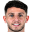 Matthew Penney player photo