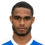 Mikael Mandron player photo