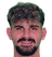 Jalal·Huseynov player photo